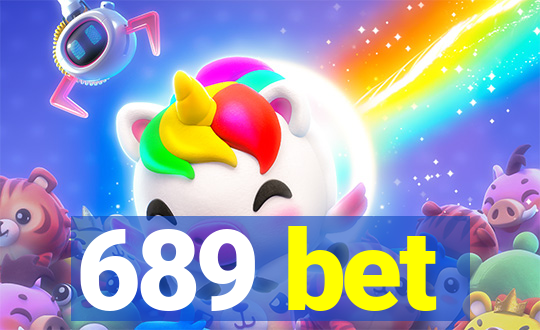 689 bet